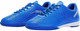 Миниатюра изображения товара Бутсы футбольные Torres Flex Kid / TS134233-327-29 (р.29)
