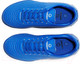 Миниатюра изображения товара Бутсы футбольные Torres Flex Kid / TS134233-327-29 (р.29)
