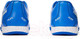 Миниатюра изображения товара Бутсы футбольные Torres Flex Kid / TS134233-327-29 (р.29)