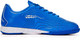 Миниатюра изображения товара Бутсы футбольные Torres Flex Kid / TS134233-327-29 (р.29)