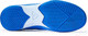 Миниатюра изображения товара Бутсы футбольные Torres Flex Kid / TS134233-327-29 (р.29)