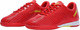Миниатюра изображения товара Бутсы футбольные Torres Flex Kid / TS134233-464-31 (р.31)