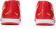 Миниатюра изображения товара Бутсы футбольные Torres Flex Kid / TS134233-464-31 (р.31)