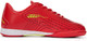 Миниатюра изображения товара Бутсы футбольные Torres Flex Kid / TS134233-464-31 (р.31)