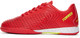 Миниатюра изображения товара Бутсы футбольные Torres Flex Kid / TS134233-464-31 (р.31)
