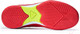 Миниатюра изображения товара Бутсы футбольные Torres Flex Kid / TS134233-464-31 (р.31)