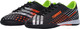 Миниатюра изображения товара Бутсы футзальные Torres Rayo Kid / TS134235-124-30 (р.30)