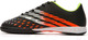 Миниатюра изображения товара Бутсы футзальные Torres Rayo Kid / TS134235-124-30 (р.30)