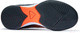 Миниатюра изображения товара Бутсы футзальные Torres Rayo Kid / TS134235-124-31 (р.31)
