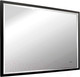 Миниатюра изображения товара Зеркало Abber See AG6110SCL-0.8
