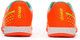 Миниатюра изображения товара Бутсы футзальные Torres Rayo Kid / TS134235-856-30 (р.30)