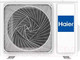 Миниатюра изображения товара Сплит-система Haier AS50S2SF3FA-G/1U50S2SJ3FA