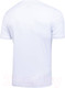 Миниатюра изображения товара Футболка игровая футбольная Jogel Camp Origin Jersey / JFT-1020-K (YS, белый/черный)