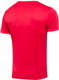 Миниатюра изображения товара Футболка игровая футбольная Jogel Camp Origin Jersey / JFT-1020 (XL, красный/белый)