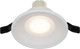 Миниатюра изображения товара Точечный светильник Maytoni Downlight DL096-GU10-W