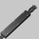Миниатюра изображения товара Крепление для шинопровода Maytoni TRA160TCC-S
