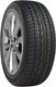 Миниатюра изображения товара Зимняя шина ROYAL BLACK Royal Winter 235/55R18 104HXL