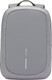 Миниатюра изображения товара Рюкзак XD Design Bobby Edge / P706.2502 (серый)