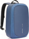 Миниатюра изображения товара Рюкзак XD Design Bobby Edge / P706.2505 (синий)