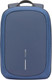 Миниатюра изображения товара Рюкзак XD Design Bobby Edge / P706.2505 (синий)