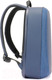 Миниатюра изображения товара Рюкзак XD Design Bobby Edge / P706.2505 (синий)