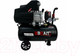 Миниатюра изображения товара Воздушный компрессор Brait KM-1300/24