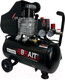 Миниатюра изображения товара Воздушный компрессор Brait KM-1300/24