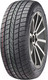Миниатюра изображения товара Всесезонная шина ROYAL BLACK Royal A/S 235/45R17 97WXL