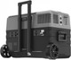 Миниатюра изображения товара Автохолодильник Alpicool NX52