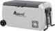 Миниатюра изображения товара Автохолодильник Alpicool ET36 (12/24)