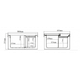 Миниатюра изображения товара Автохолодильник Alpicool ARC22