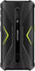 Миниатюра изображения товара Смартфон Ulefone Armor X12 Pro 4GB/64GB (черный/зеленый)