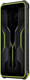 Миниатюра изображения товара Смартфон Ulefone Armor X12 Pro 4GB/64GB (черный/зеленый)