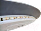 Миниатюра изображения товара Зеркало BelBagno SPC-INT-900-LED