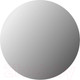 Миниатюра изображения товара Зеркало BelBagno SPC-INT-900-LED