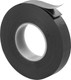 Миниатюра изображения товара Изолента TDM SQ0526-0603