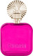 Миниатюра изображения товара Парфюмерная вода Shakira Fucsia (50мл)