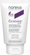 Миниатюра изображения товара Крем для рук Noreva Цикадиан Ультрапитательный восстанавливающий (50мл)