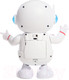 Миниатюра изображения товара Робот IQ Bot Танцующий. Космик 168-75 / 10341151