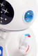 Миниатюра изображения товара Робот IQ Bot Танцующий. Космик 168-75 / 10341151