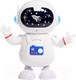 Миниатюра изображения товара Робот IQ Bot Танцующий. Космик 168-75 / 10341151
