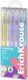 Миниатюра изображения товара Набор гелевых ручек Erich Krause Paradise Stick Pastel / 61308 (6шт)