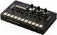 Миниатюра изображения товара Аналоговый синтезатор Korg NTS-1 MKII