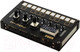 Миниатюра изображения товара Аналоговый синтезатор Korg NTS-1 MKII