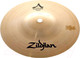 Миниатюра изображения товара Тарелка музыкальная Zildjian 8' A Custom Splash / A20540