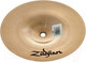 Миниатюра изображения товара Тарелка музыкальная Zildjian 8' A Custom Splash / A20540