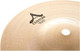 Миниатюра изображения товара Тарелка музыкальная Zildjian 8' A Custom Splash / A20540