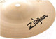 Миниатюра изображения товара Тарелка музыкальная Zildjian 8' A Custom Splash / A20540