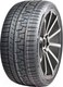 Миниатюра изображения товара Зимняя шина ROYAL BLACK Royal Winter UHP 235/40R18 95VXL
