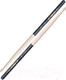Миниатюра изображения товара Барабанные палочки Zildjian 5B DIP / Z5BD